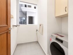The Bayshore (D16), Condominium #624648871